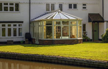 South Reddish conservatory leads
