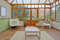 free South Reddish conservatory quotes