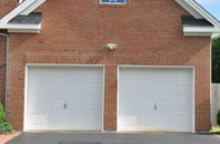 free South Reddish garage extension quotes
